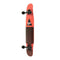 Rayne - Nae Nae Coral 40"(Deck only)